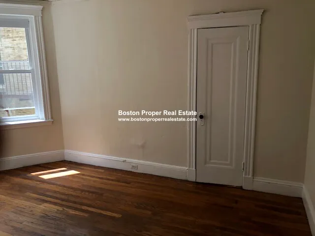 Studio bed, 1 bath apartment for rent at 1191 Boylston St Unit 54, Fenway — photo 2 of 5