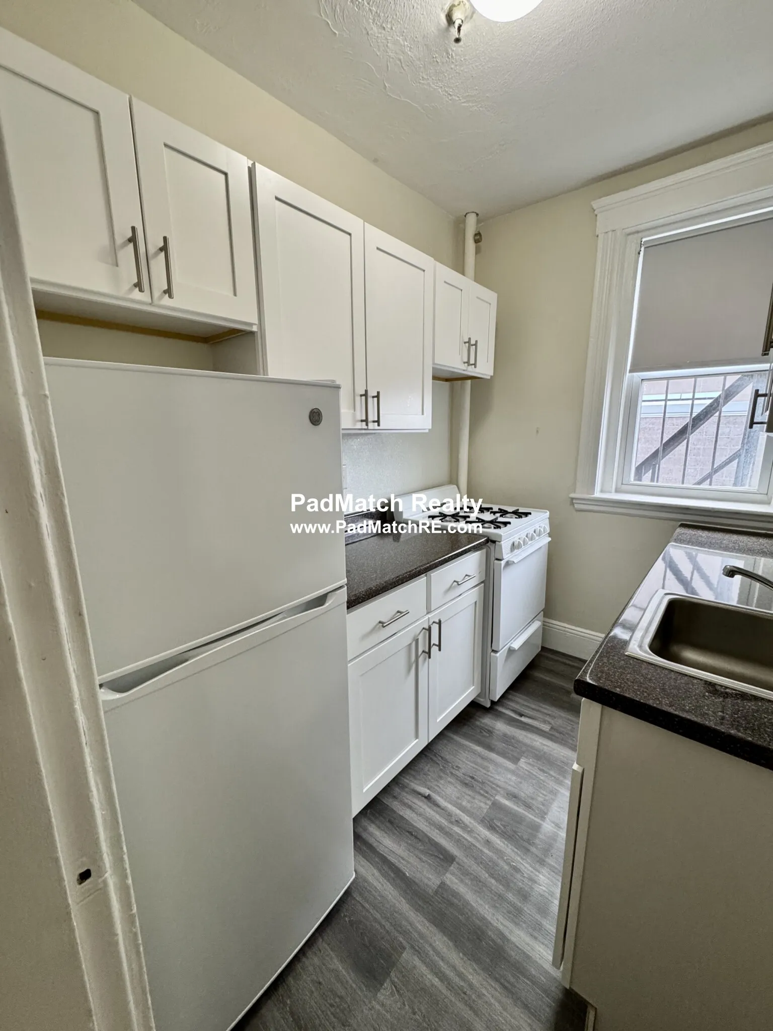 Studio bed, 1 bath apartment for rent at 1191 Boylston St Unit 55, Fenway — photo 7 of 13