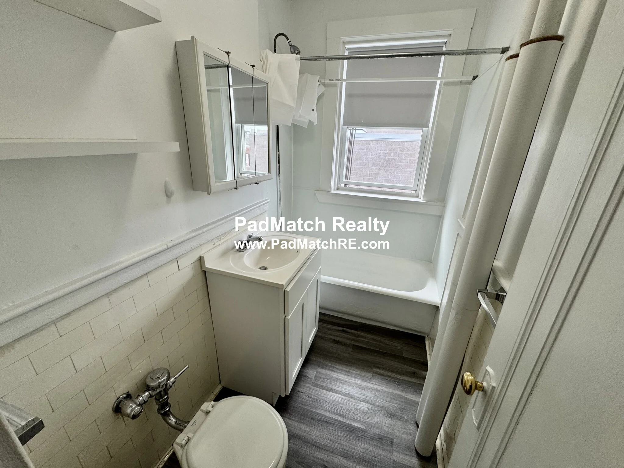 Studio bed, 1 bath apartment for rent at 1191 Boylston St Unit 55, Fenway — photo 9 of 13