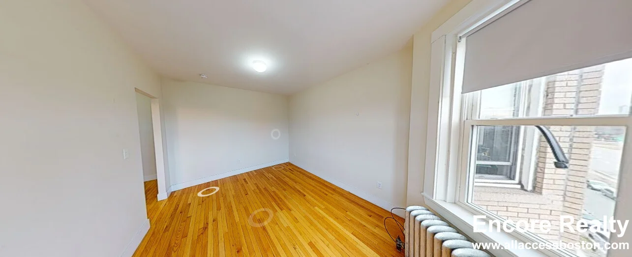Studio bed, 1 bath apartment for rent at 1191 Boylston St Unit 59, Fenway — photo 4 of 4