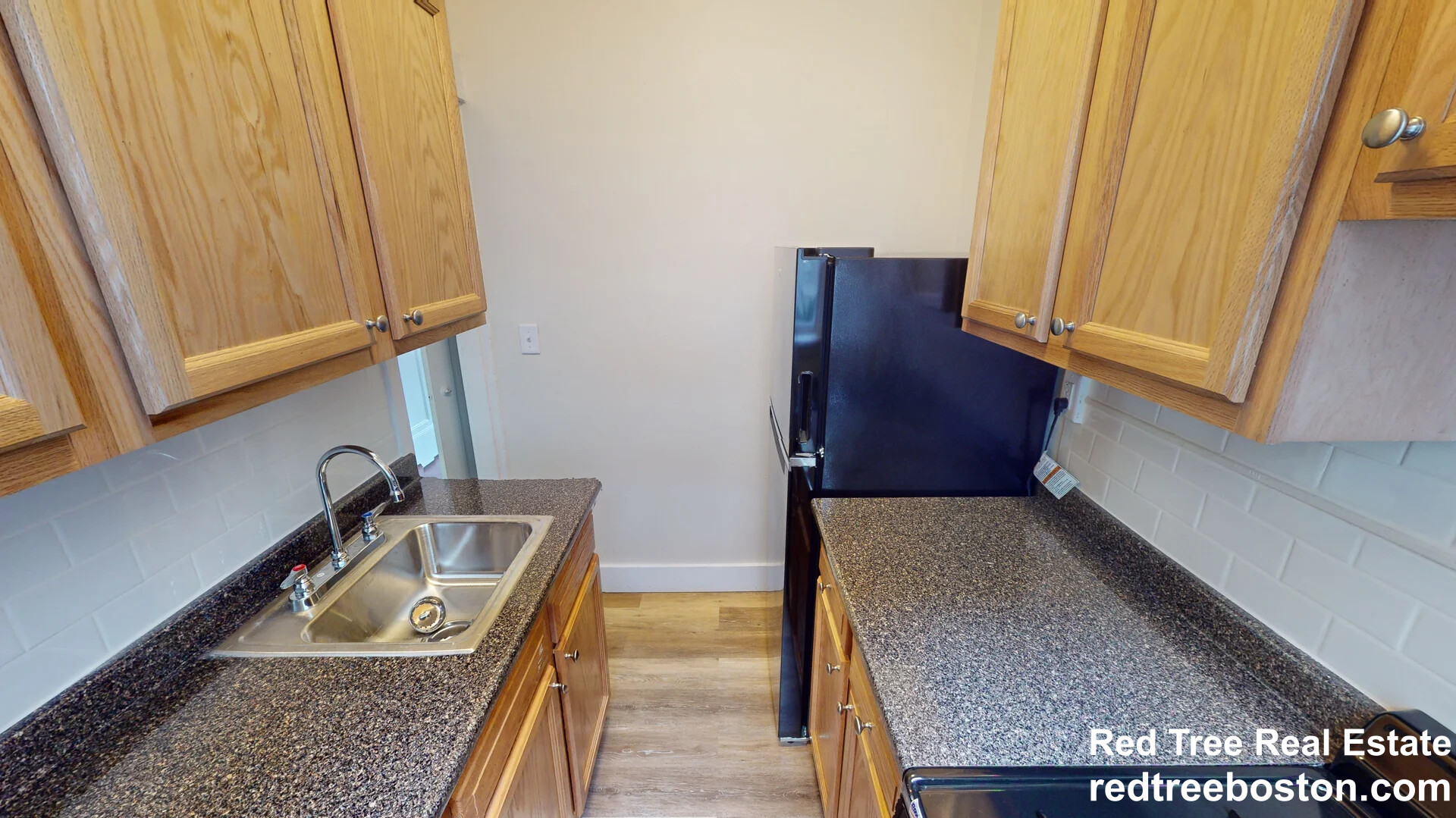1 bed, 1 bath apartment for rent at 1191 Boylston St Unit 6, Fenway — photo 2 of 15
