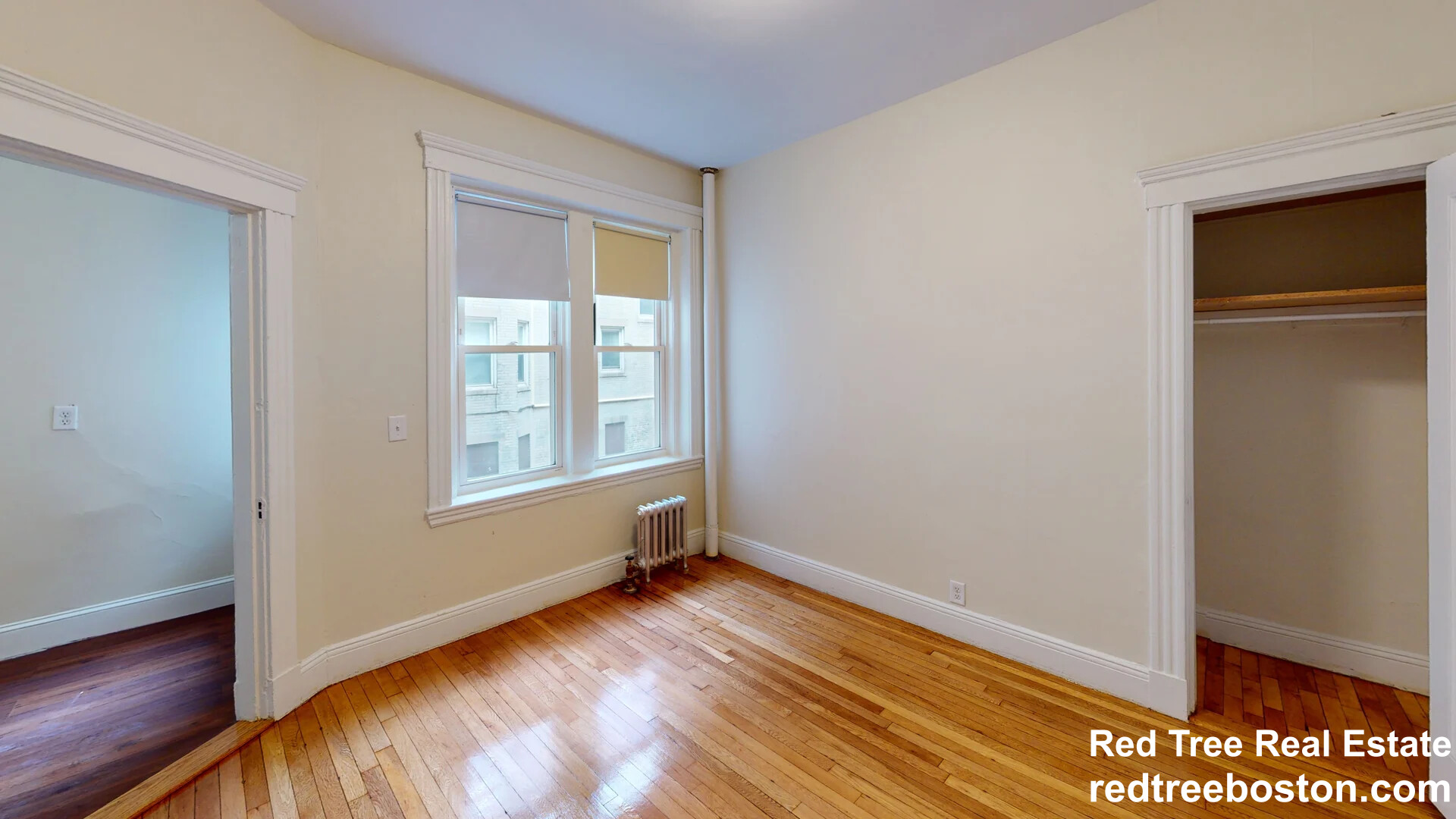 1 bed, 1 bath apartment for rent at 1191 Boylston St Unit 6, Fenway — photo 9 of 15