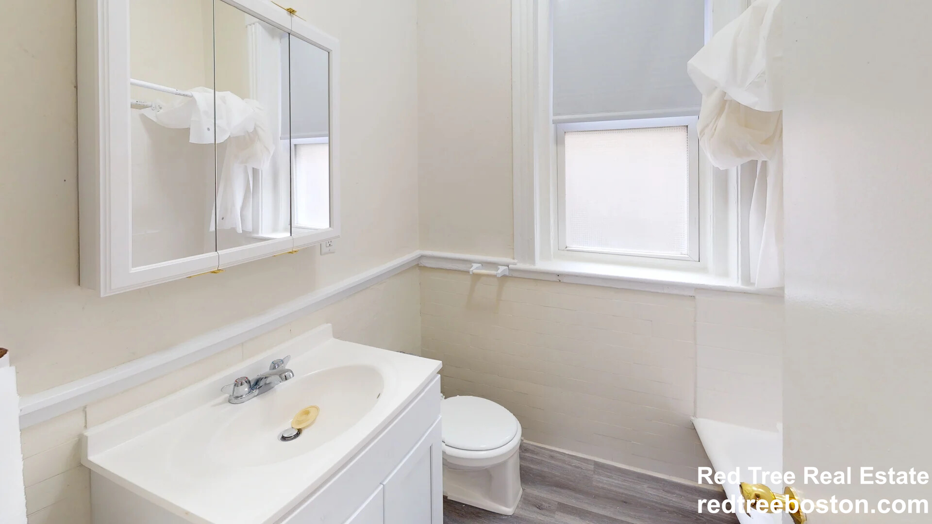 1 bed, 1 bath apartment for rent at 1191 Boylston St Unit 6, Fenway — photo 8 of 15