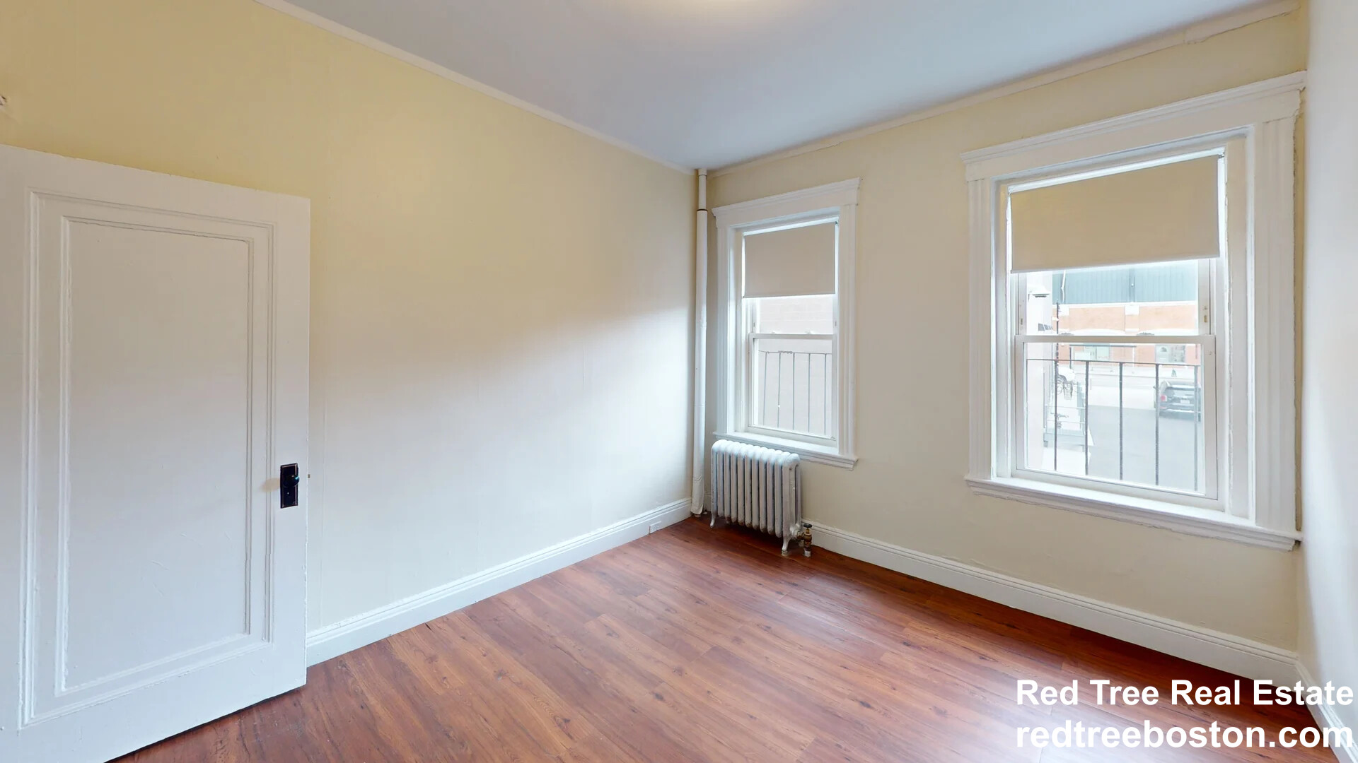 1 bed, 1 bath apartment for rent at 1191 Boylston St Unit 6, Fenway — photo 7 of 15