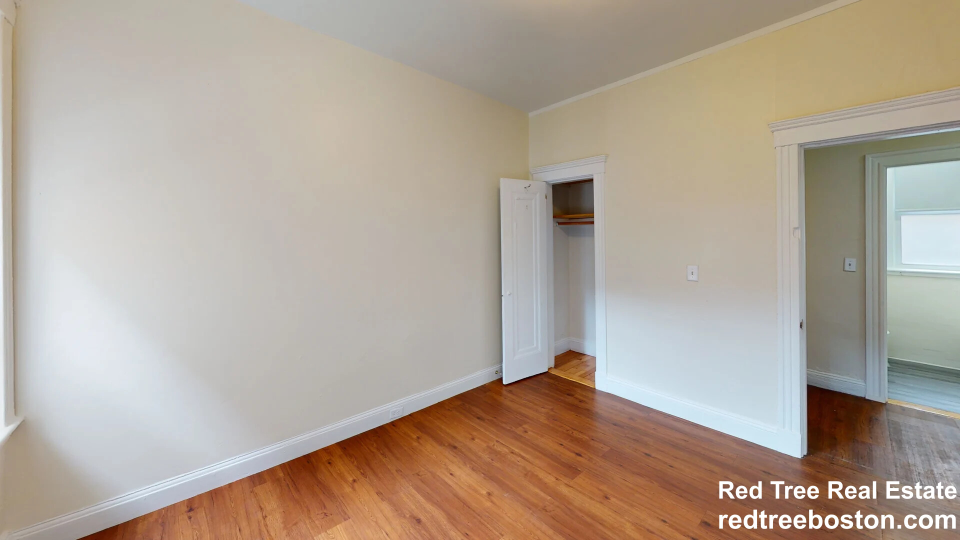 1 bed, 1 bath apartment for rent at 1191 Boylston St Unit 6, Fenway — photo 6 of 15