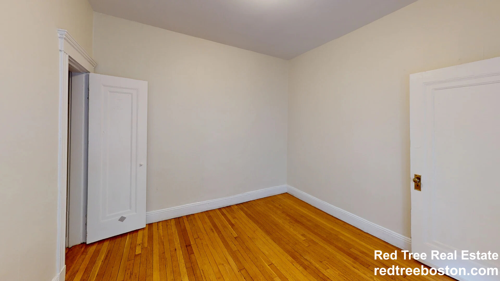 1 bed, 1 bath apartment for rent at 1191 Boylston St Unit 6, Fenway — photo 5 of 15