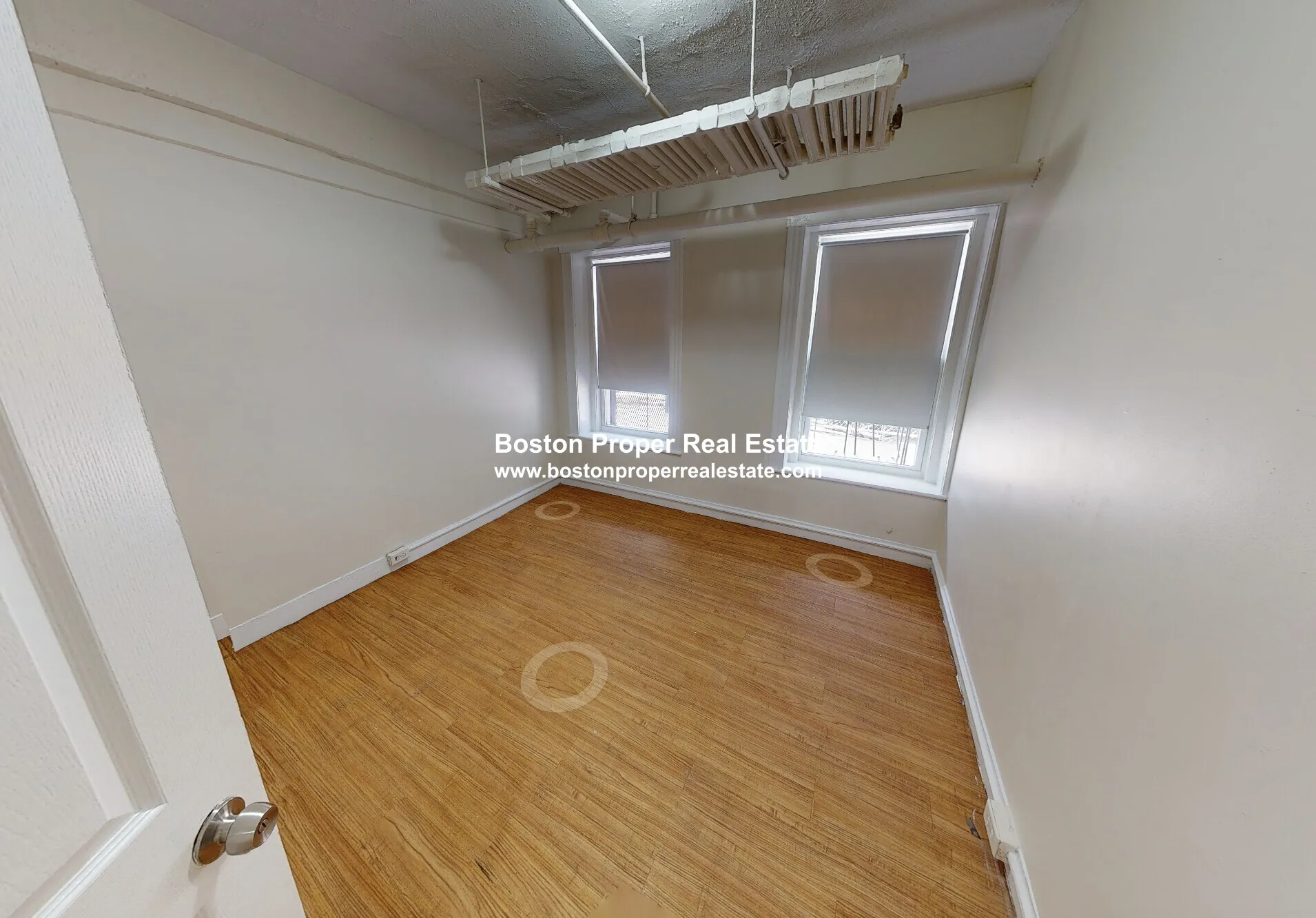 2 bed, 1 bath apartment for rent at 1191 Boylston St Unit 60, Fenway — photo 5 of 8