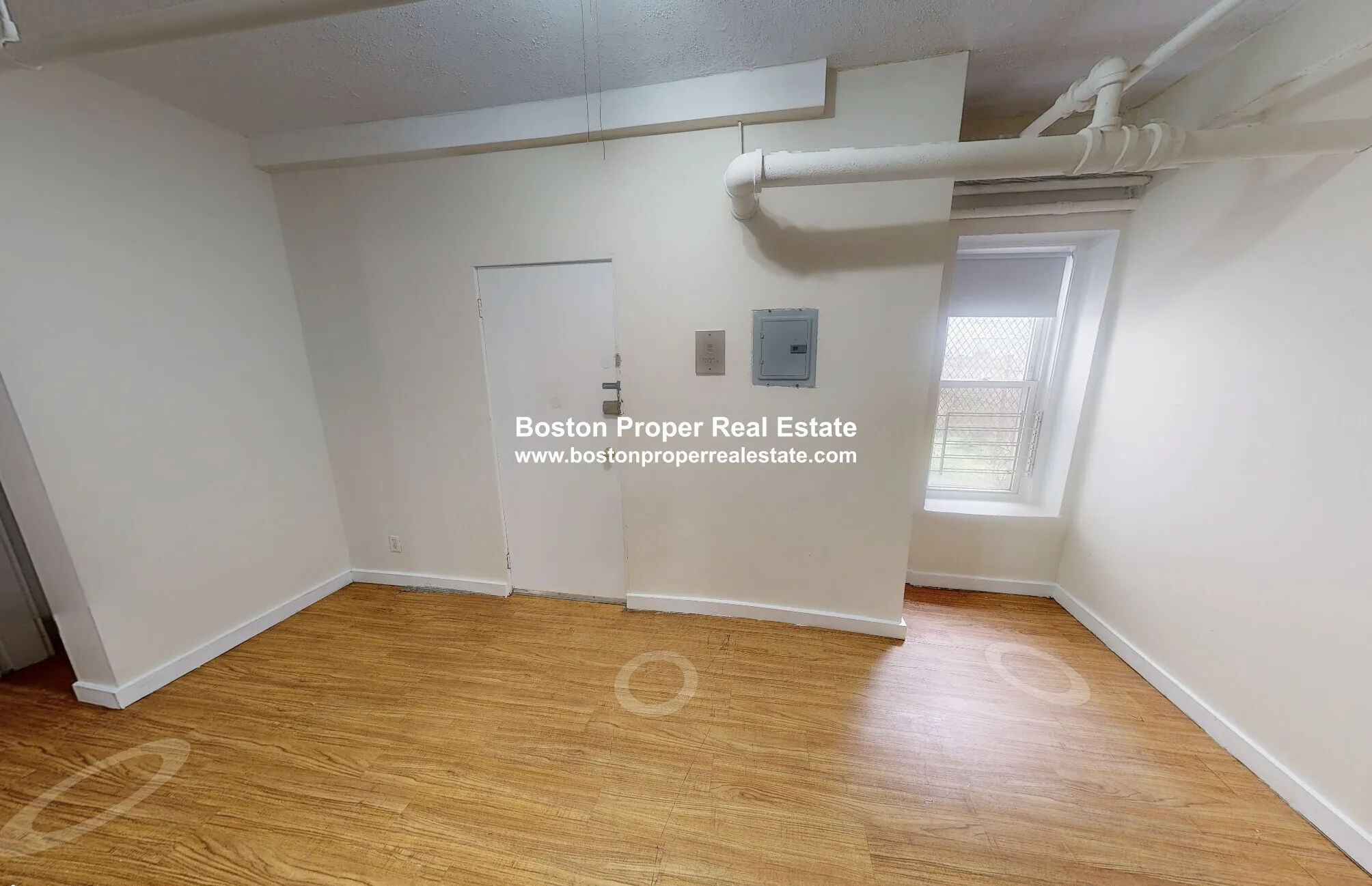 2 bed, 1 bath apartment for rent at 1191 Boylston St Unit 60, Fenway — photo 2 of 8