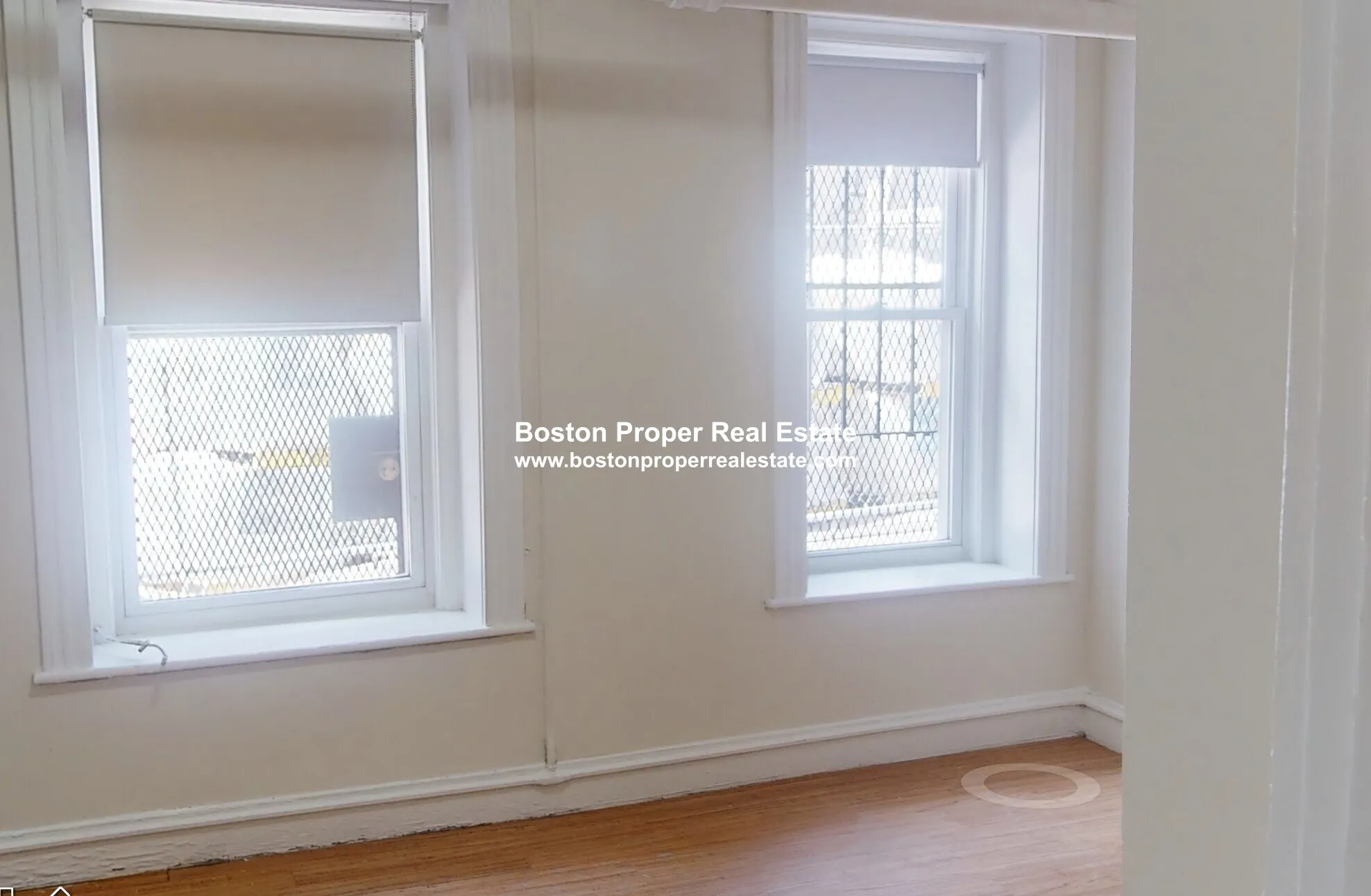 2 bed, 1 bath apartment for rent at 1191 Boylston St Unit 60, Fenway — photo 6 of 8