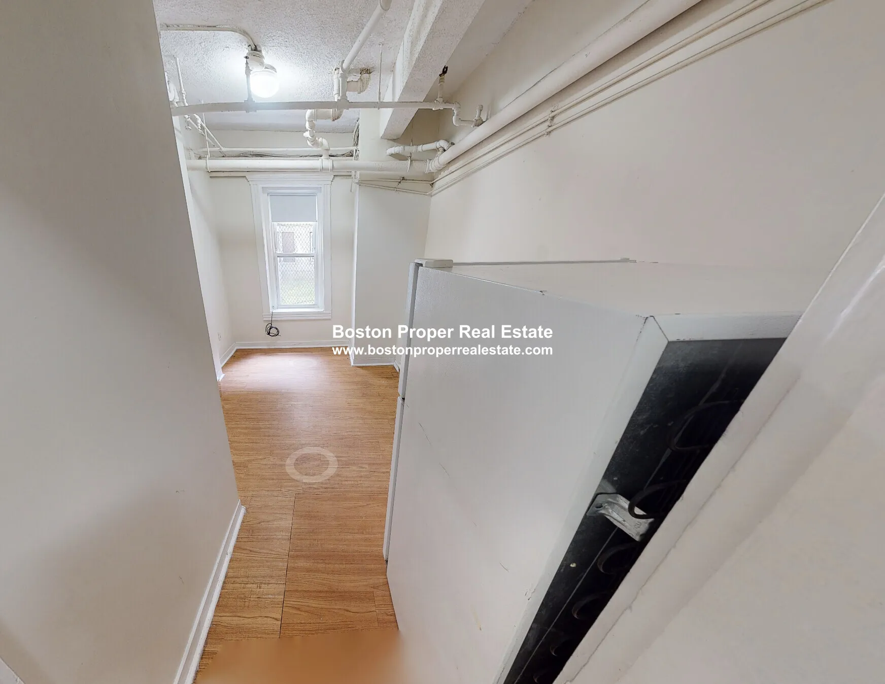 2 bed, 1 bath apartment for rent at 1191 Boylston St Unit 60, Fenway — photo 3 of 8