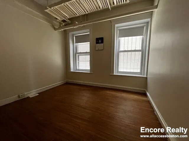 2 bed, 1 bath apartment for rent at 1191 Boylston St Unit 61, Fenway — photo 7 of 15