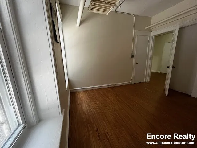 2 bed, 1 bath apartment for rent at 1191 Boylston St Unit 61, Fenway — photo 8 of 15