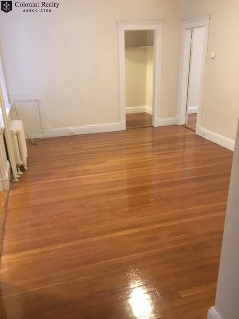 1 bed, 1 bath apartment for rent at 1191 Boylston St Unit 65, Fenway — photo 4 of 6