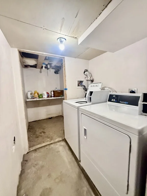 3 bed, 1 bath apartment for rent at 1192 Cambridge St Unit 3, Inman Square — photo 16 of 25