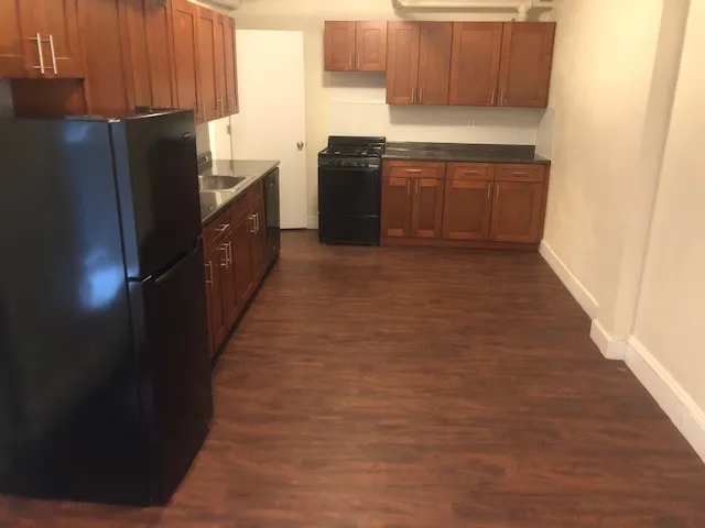 1 bed, 1 bath apartment for rent at 1193 Boylston St Unit , Fenway — photo 8 of 13