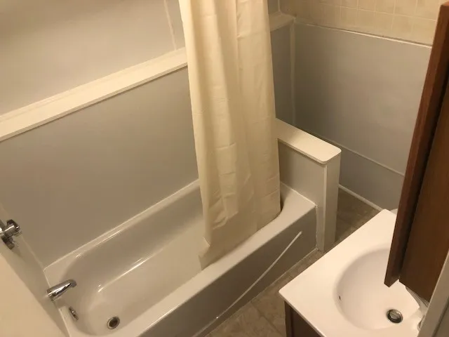 1 bed, 1 bath apartment for rent at 1193 Boylston St Unit , Fenway — photo 7 of 13