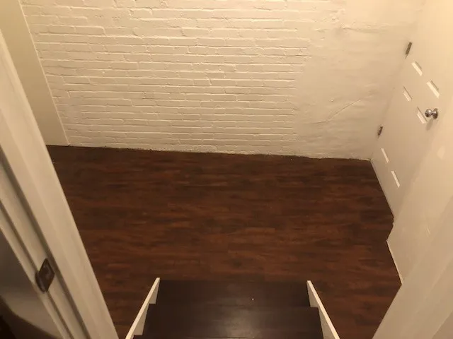 1 bed, 1 bath apartment for rent at 1193 Boylston St Unit , Fenway — photo 11 of 13