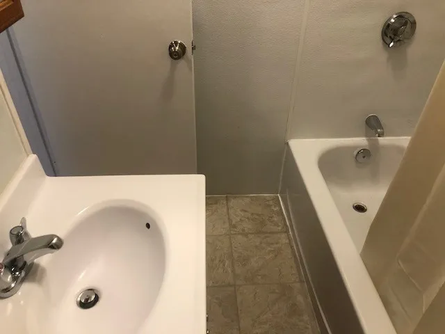 1 bed, 1 bath apartment for rent at 1193 Boylston St Unit , Fenway — photo 5 of 13