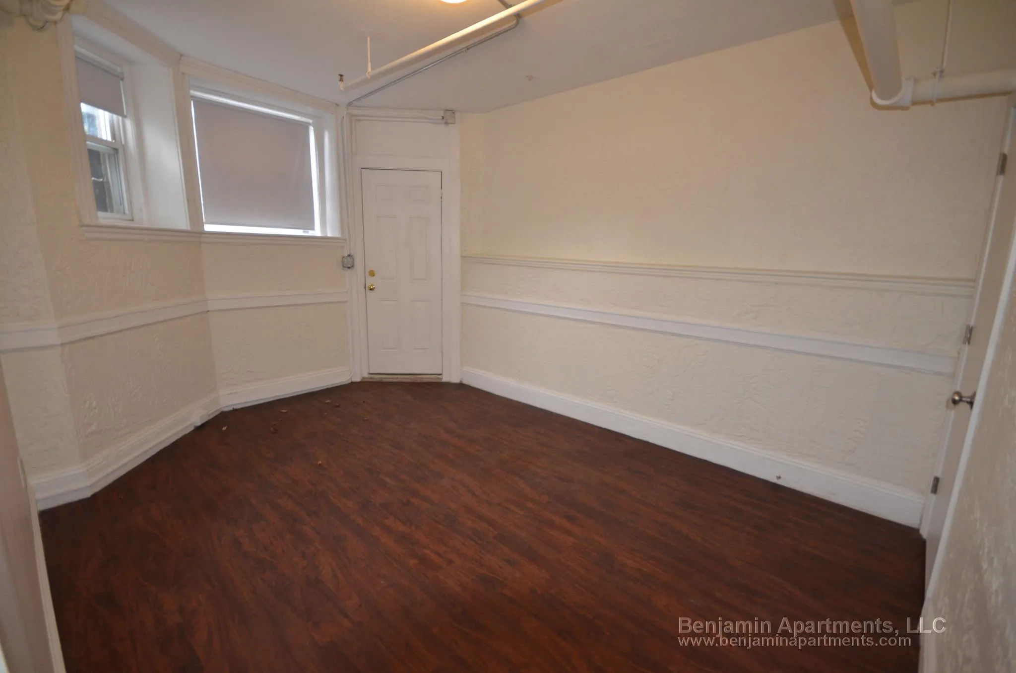1 bed, 1 bath apartment for rent at 1193 Boylston St Unit 1193, Fenway — photo 6 of 9