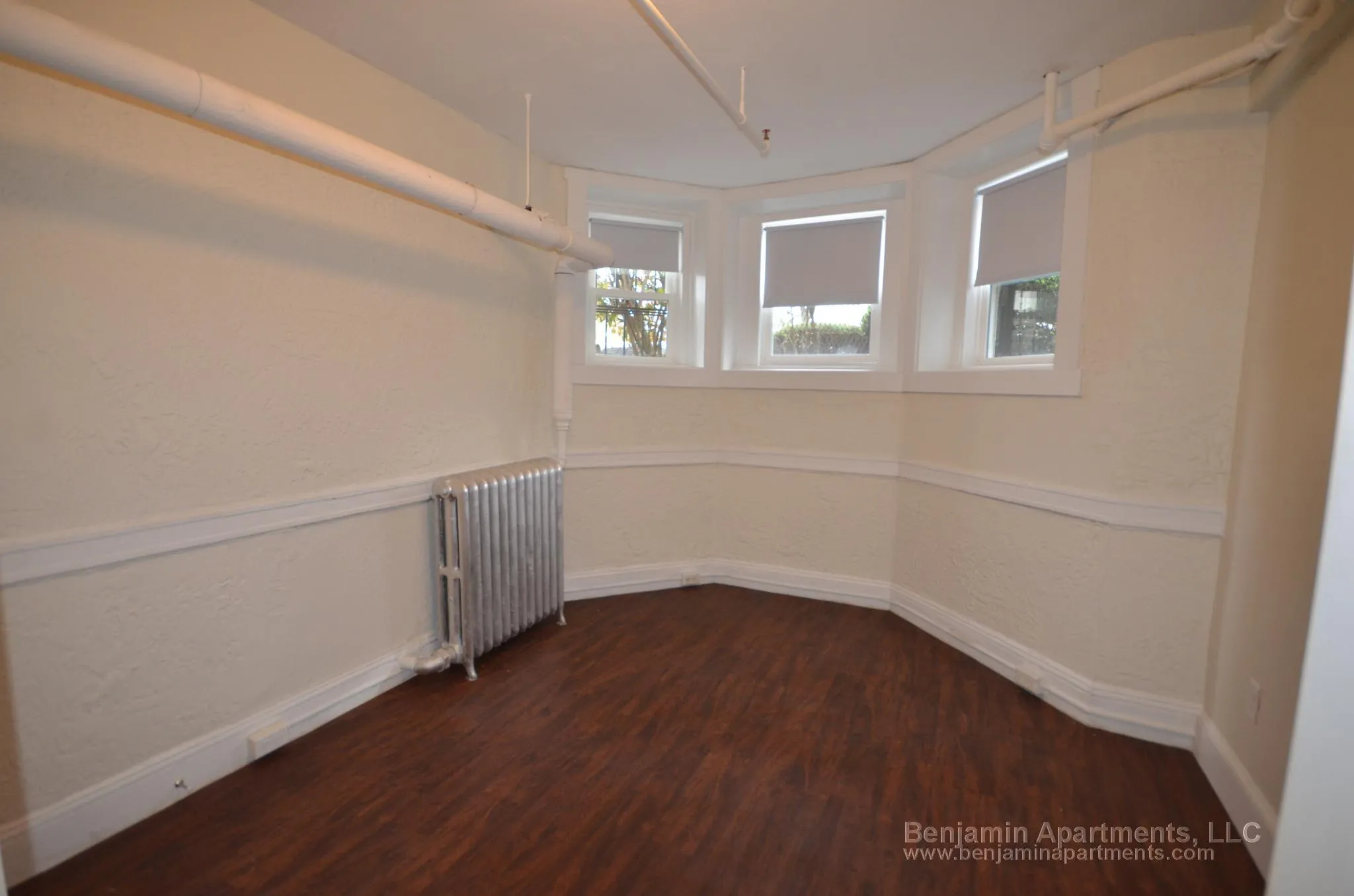1 bed, 1 bath apartment for rent at 1193 Boylston St Unit 1193, Fenway — photo 7 of 9