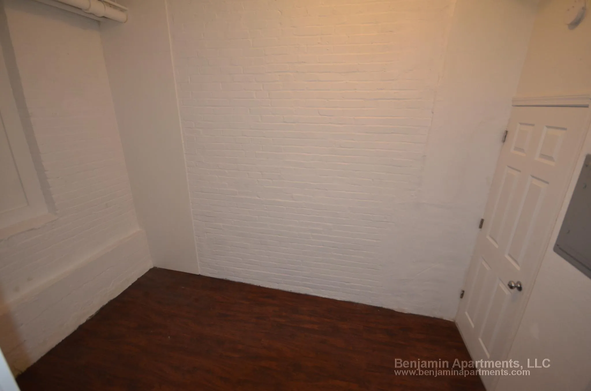 1 bed, 1 bath apartment for rent at 1193 Boylston St Unit 1193, Fenway — photo 9 of 9