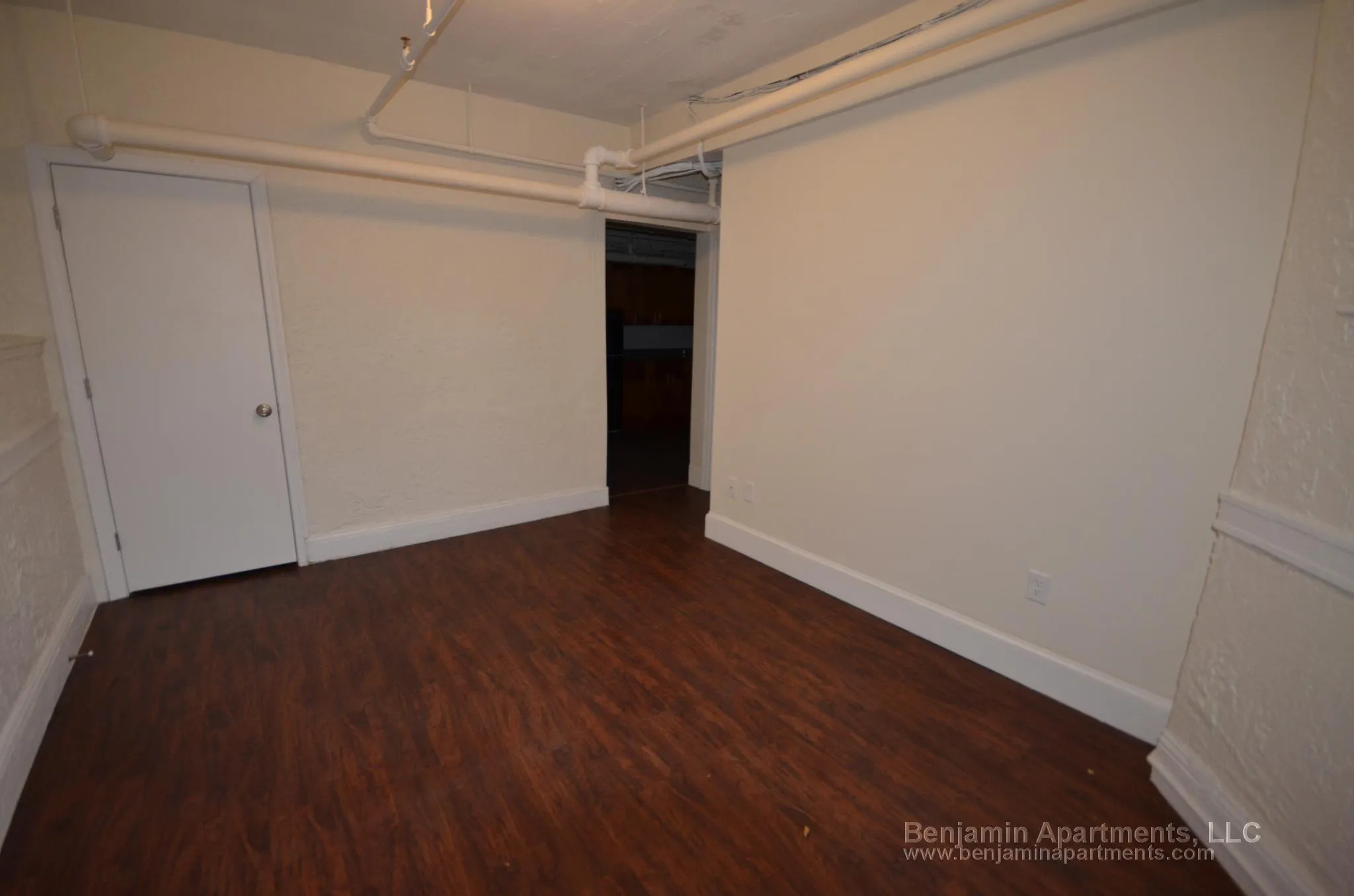 1 bed, 1 bath apartment for rent at 1193 Boylston St Unit 1193, Fenway — photo 4 of 9