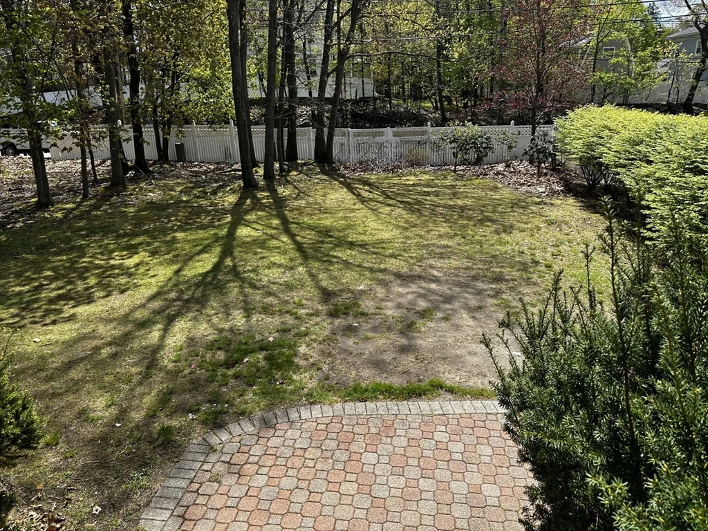 2 bed, 1 bath apartment for rent at 1193 Boylston St Unit 1193, Waban — photo 10 of 10