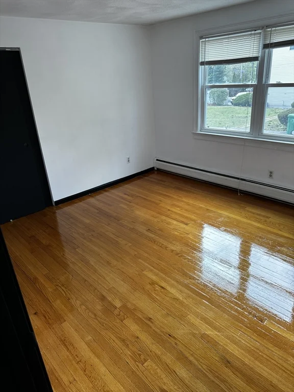 2 bed, 1 bath apartment for rent at 1193 Boylston St Unit 1193, Waban — photo 7 of 10