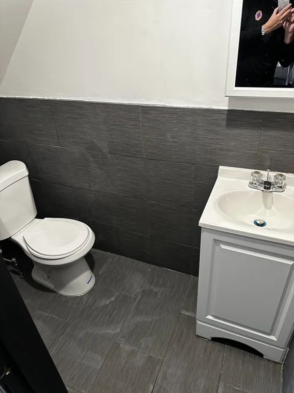 2 bed, 1 bath apartment for rent at 1193 Boylston St Unit 1193, Waban — photo 9 of 10
