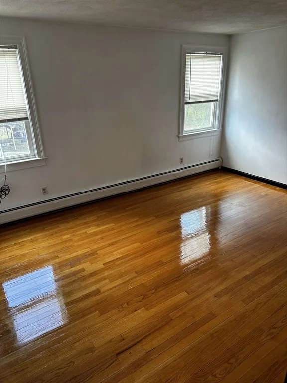 2 bed, 1 bath apartment for rent at 1193 Boylston St Unit 1193, Waban — photo 8 of 10