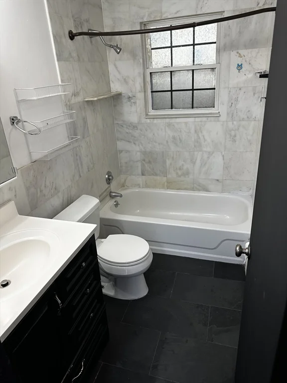 2 bed, 1 bath apartment for rent at 1193 Boylston St Unit 1193, Waban — photo 6 of 10