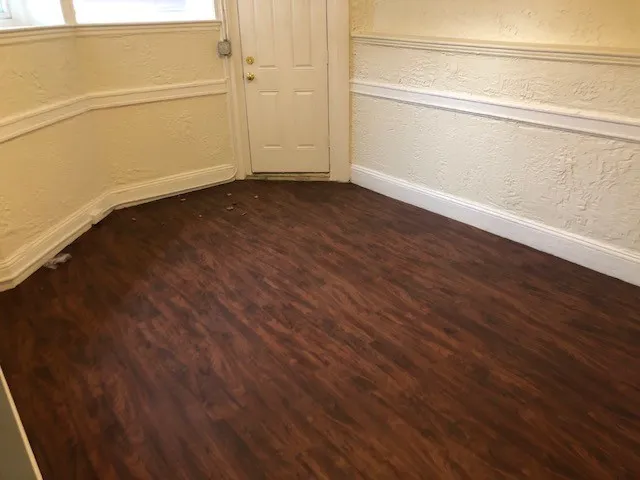 1 bed, 1 bath apartment for rent at 1193 Boylston St Unit -, Fenway — photo 3 of 13
