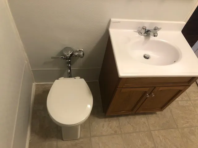 1 bed, 1 bath apartment for rent at 1193 Boylston St Unit -, Fenway — photo 6 of 13