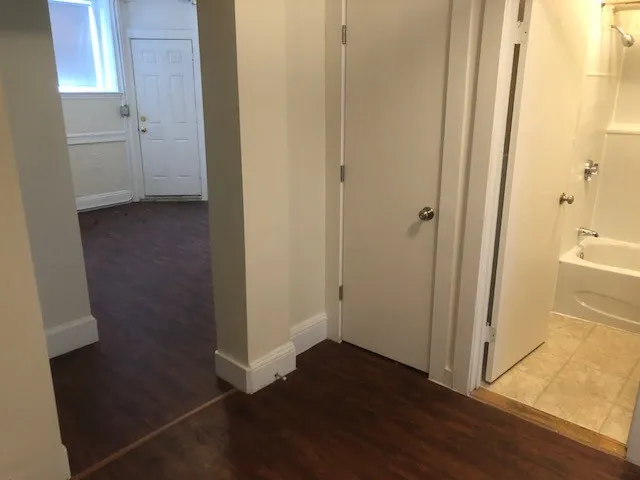 1 bed, 1 bath apartment for rent at 1193 Boylston St Unit -, Fenway — photo 10 of 13