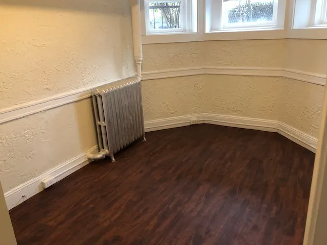 1 bed, 1 bath apartment for rent at 1193 Boylston St Unit -, Fenway — photo 1 of 13