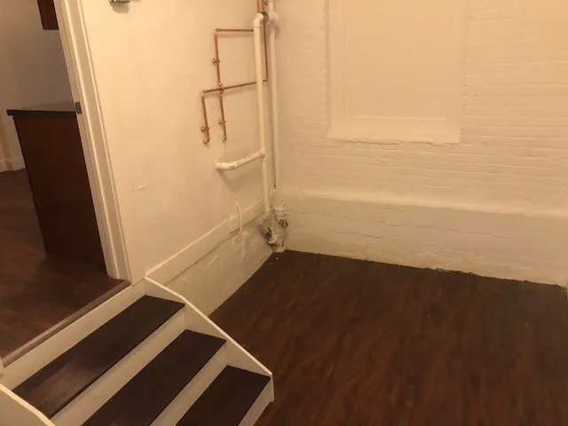 1 bed, 1 bath apartment for rent at 1193 Boylston St Unit -, Fenway — photo 12 of 13