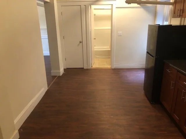 1 bed, 1 bath apartment for rent at 1193 Boylston St Unit -, Fenway — photo 9 of 13