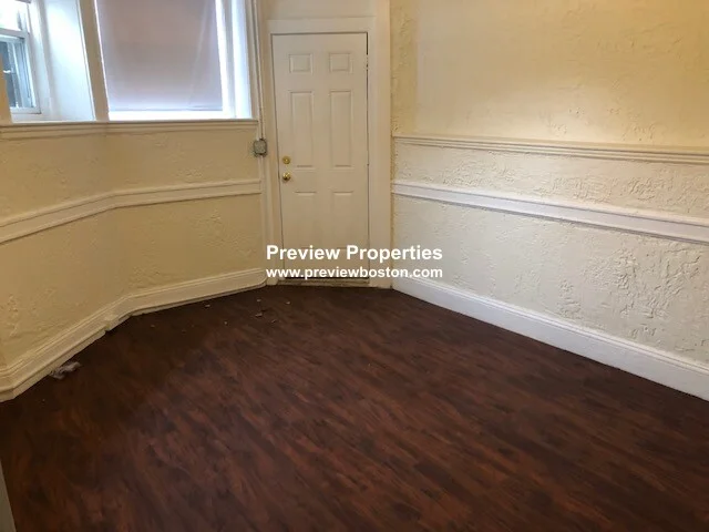 1 bed, 1 bath apartment for rent at 1193 Boylston St Unit P, Fenway — photo 6 of 13