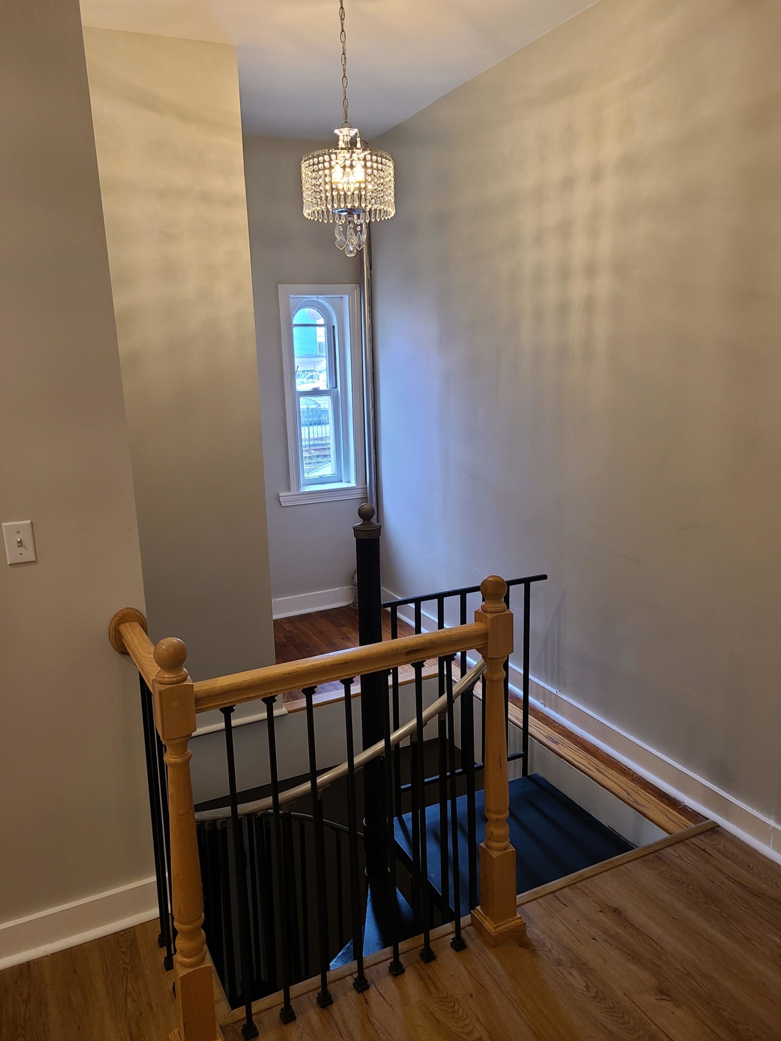 4 bed, 2 bath apartment for rent at 1193 Commonwealth Ave Unit 1, Allston — photo 11 of 31