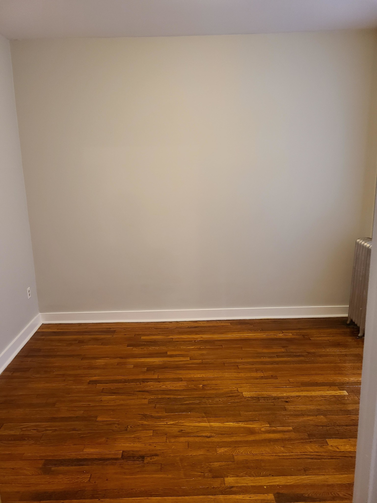 4 bed, 2 bath apartment for rent at 1193 Commonwealth Ave Unit 1, Allston — photo 29 of 31