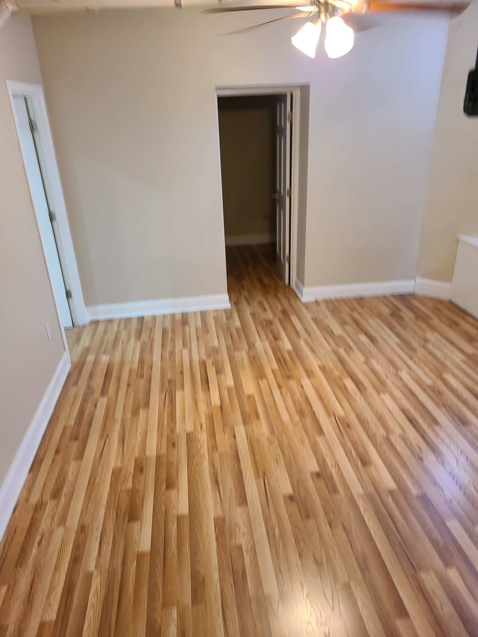 4 bed, 2 bath apartment for rent at 1193 Commonwealth Ave Unit 1, Allston — photo 18 of 31