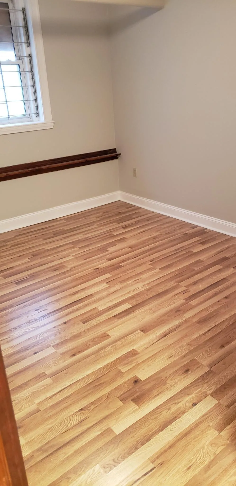 4 bed, 2 bath apartment for rent at 1193 Commonwealth Ave Unit 101, Allston — photo 20 of 49