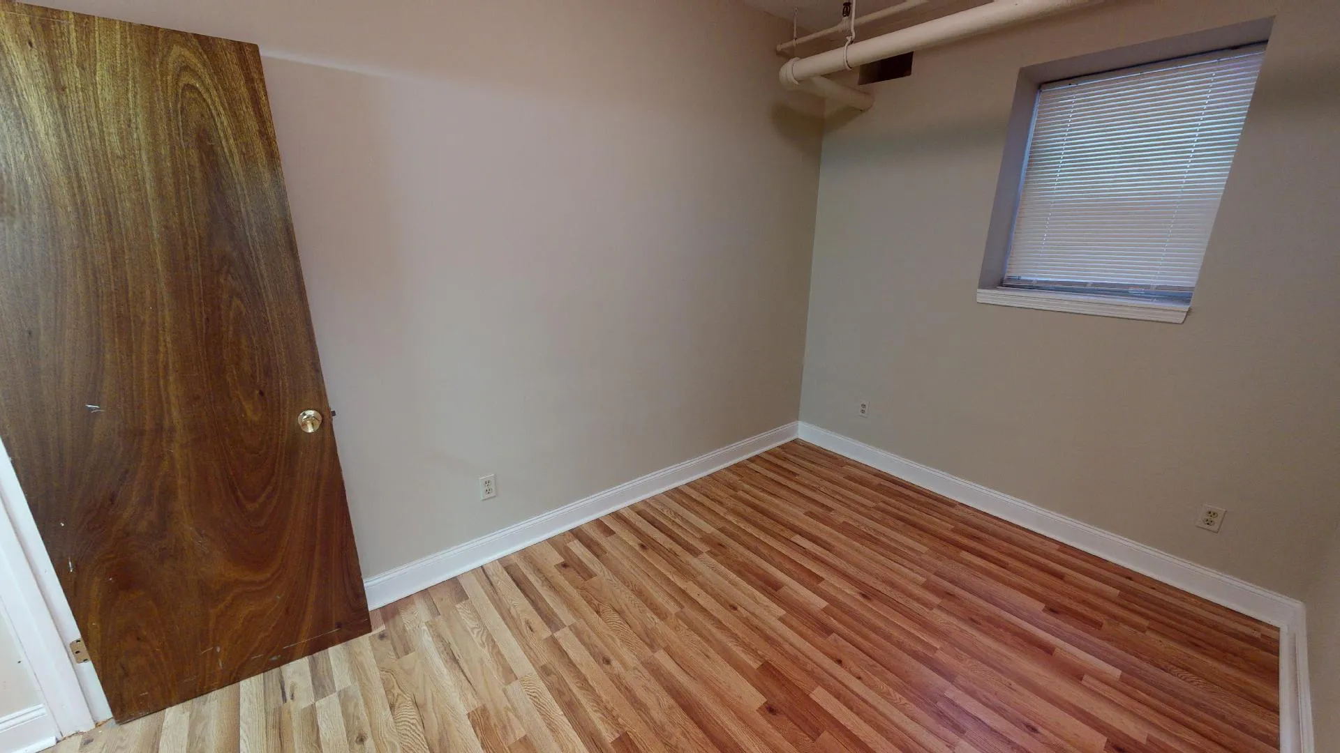 4 bed, 2 bath apartment for rent at 1193 Commonwealth Ave Unit 101, Allston — photo 32 of 49