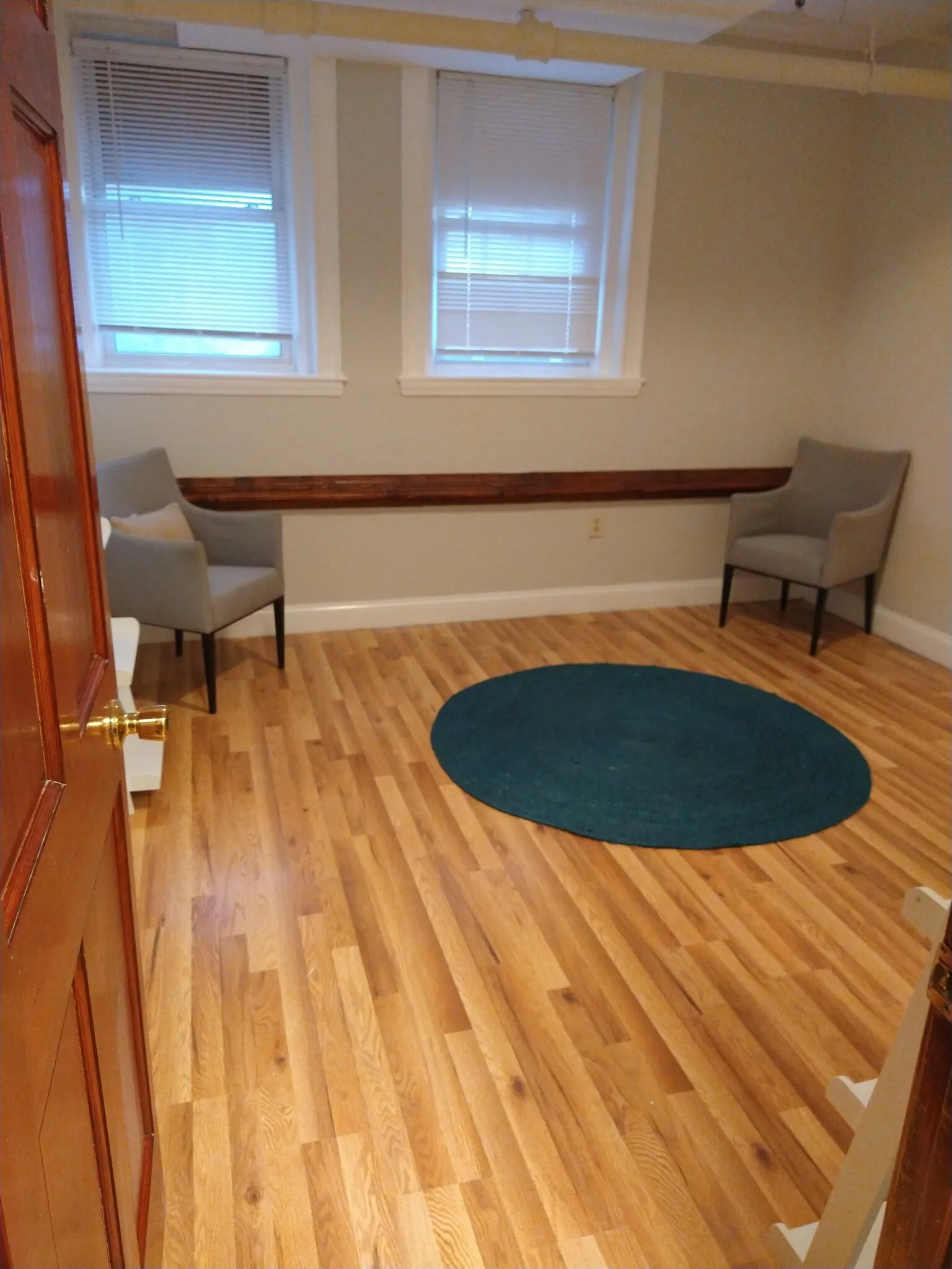 4 bed, 2 bath apartment for rent at 1193 Commonwealth Ave Unit 101, Allston — photo 9 of 49