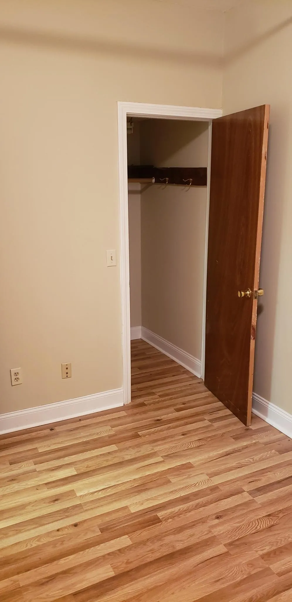 4 bed, 2 bath apartment for rent at 1193 Commonwealth Ave Unit 101, Allston — photo 17 of 49