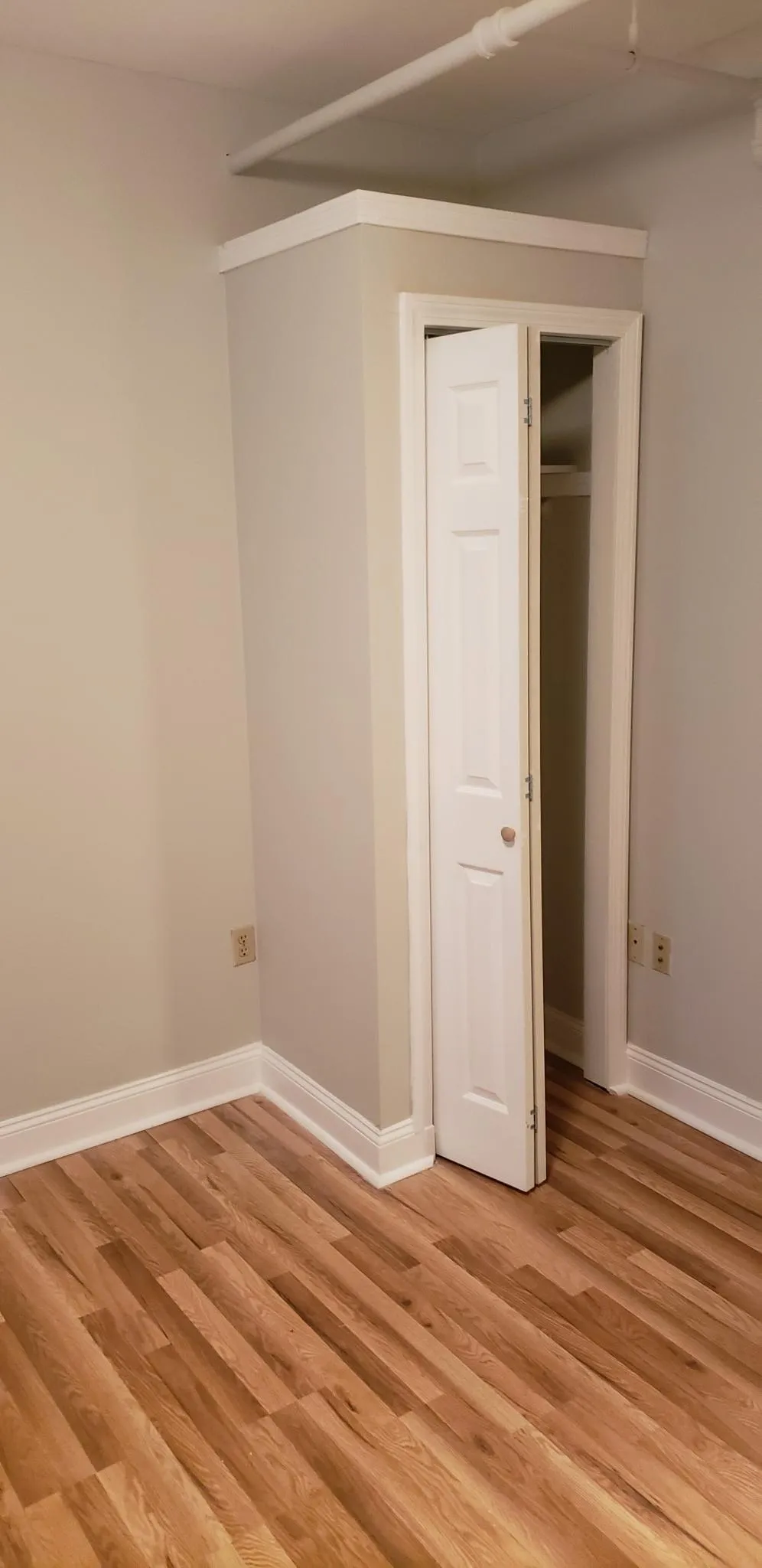 4 bed, 2 bath apartment for rent at 1193 Commonwealth Ave Unit 101, Allston — photo 19 of 49