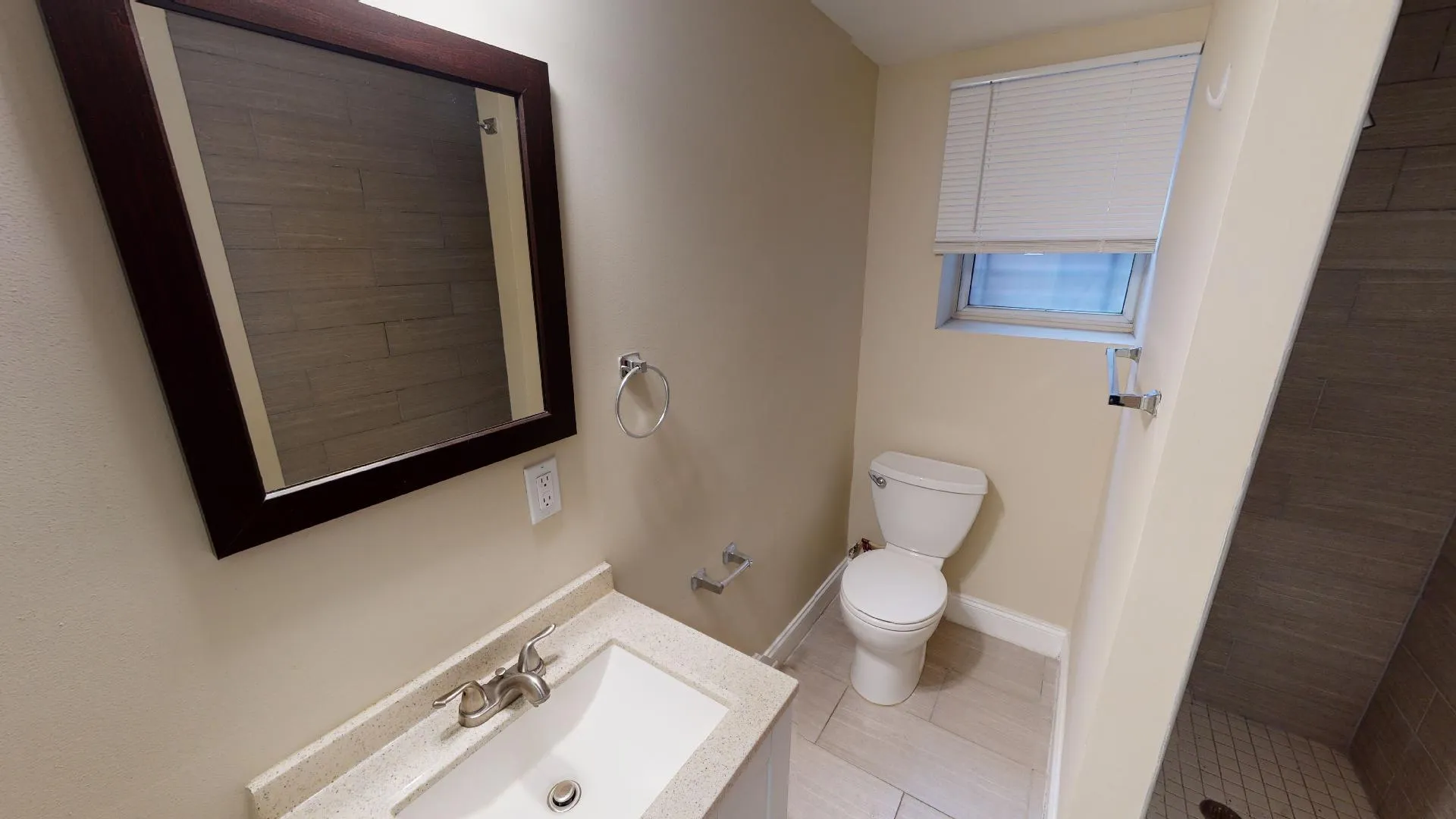 4 bed, 2 bath apartment for rent at 1193 Commonwealth Ave Unit 101, Allston — photo 31 of 49