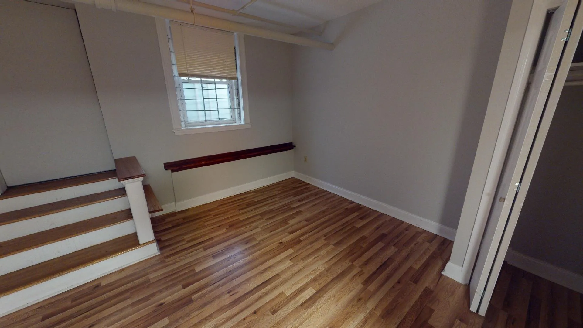 4 bed, 2 bath apartment for rent at 1193 Commonwealth Ave Unit 101, Allston — photo 36 of 49