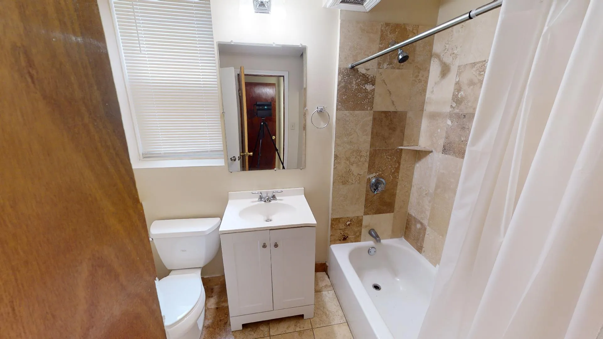 4 bed, 2 bath apartment for rent at 1193 Commonwealth Ave Unit 101, Allston — photo 42 of 49