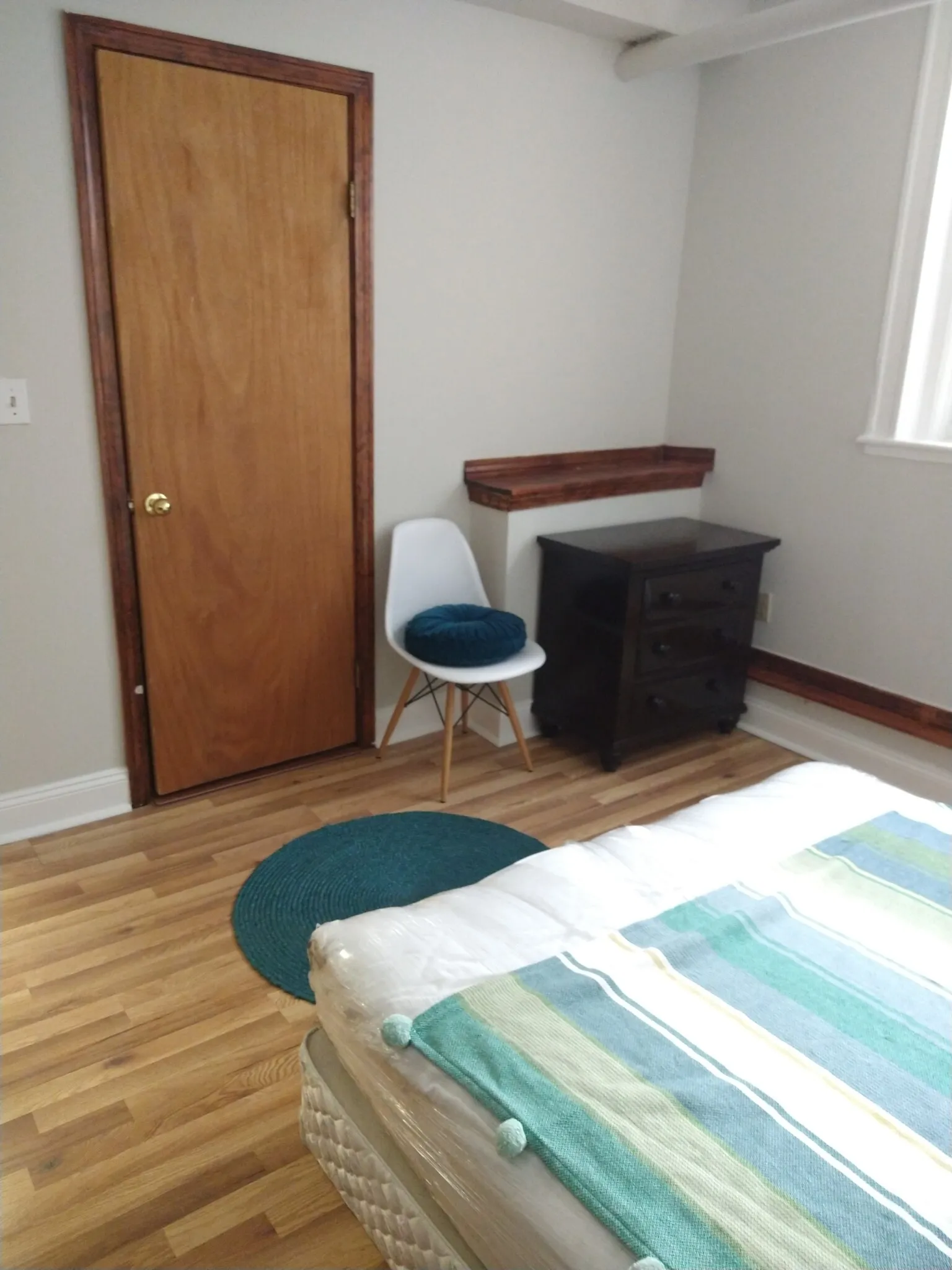 4 bed, 2 bath apartment for rent at 1193 Commonwealth Ave Unit 101, Allston — photo 7 of 49